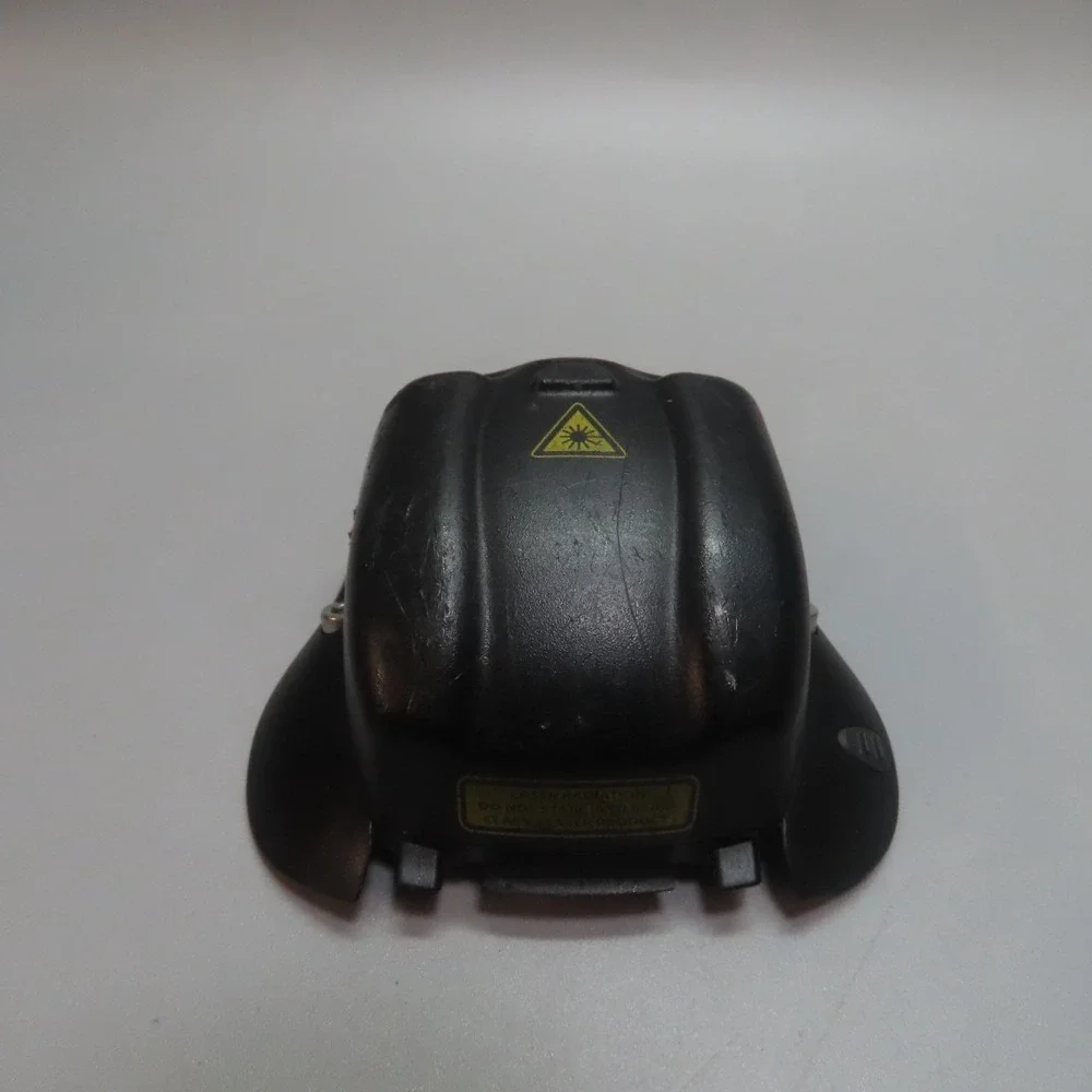 Trimble‎ Geo 7x Series Laser Rangefinder Module P/N: 88185